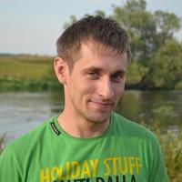 Отзыв от Иван - Visa DTV