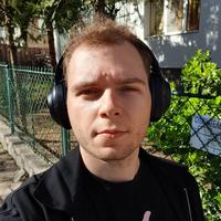 Отзыв от Василий - виза ДТВ