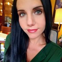 Отзыв от Евгения - Visa DTV